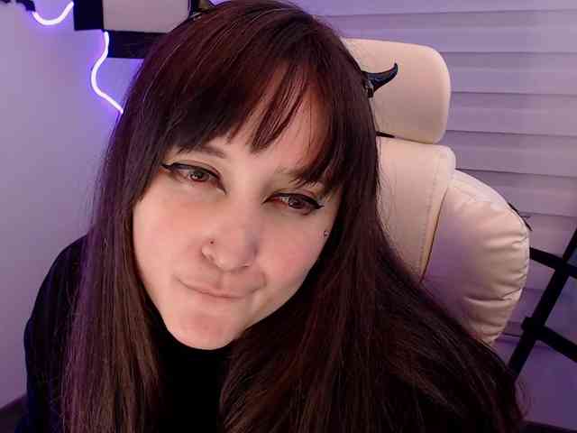 Fallenag666 Fallenag666
