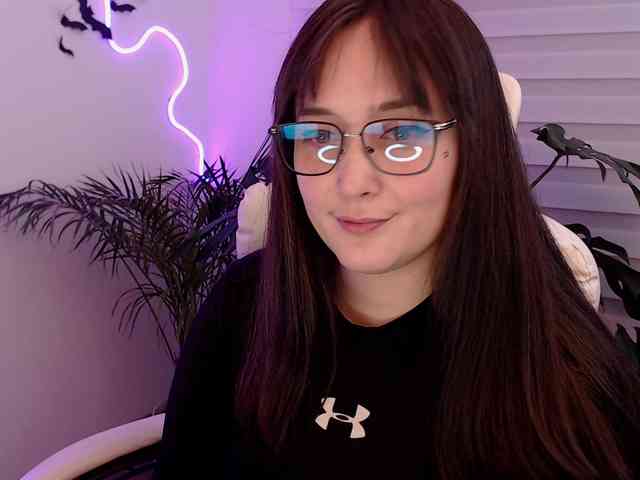 Fallenag666 webcam