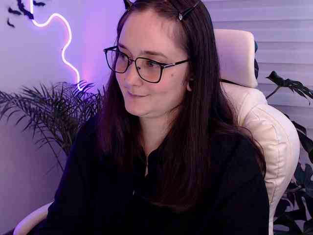 Fallenag666 webcam