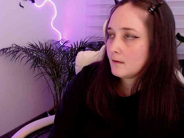 Fallenag666 webcam