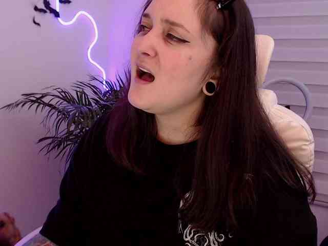 Fallenag666 Fallenag666