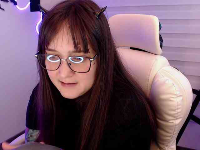 Fallenag666