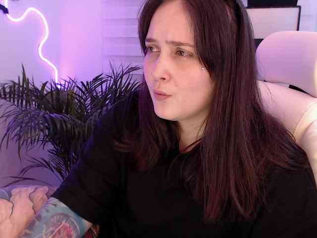Fallenag666 webcam