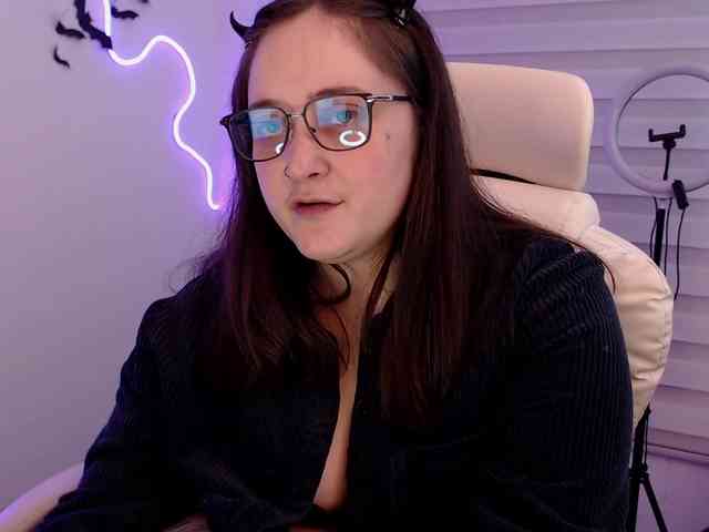 Fallenag666 webcam
