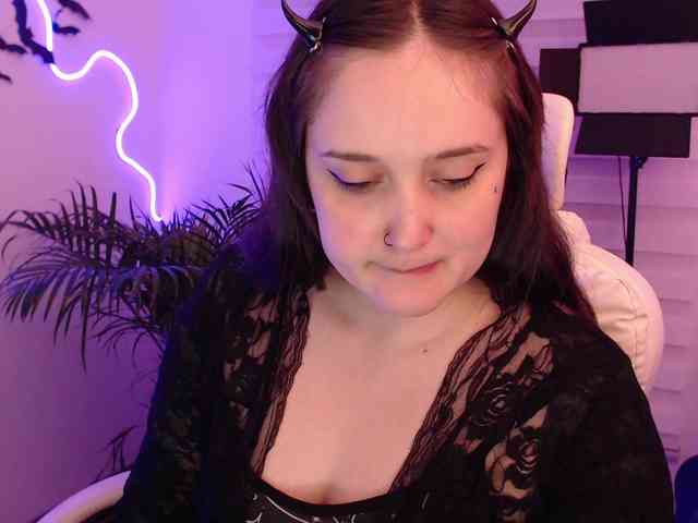 Fallenag666
