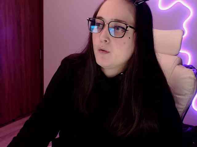 Fallenag666