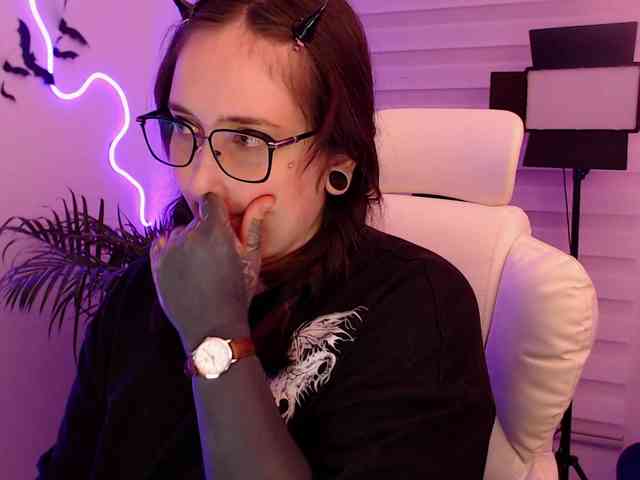 Fallenag666