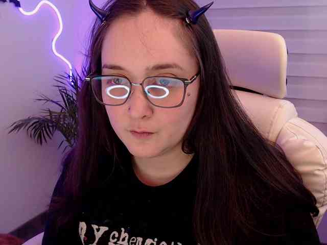Fallenag666
