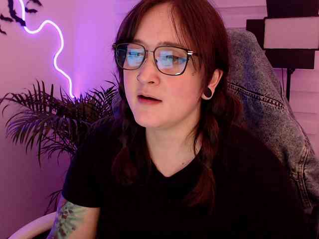 Fallenag666