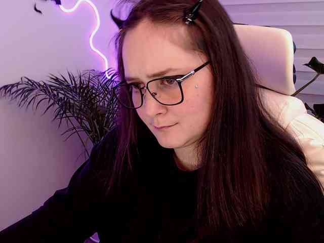 Fallenag666