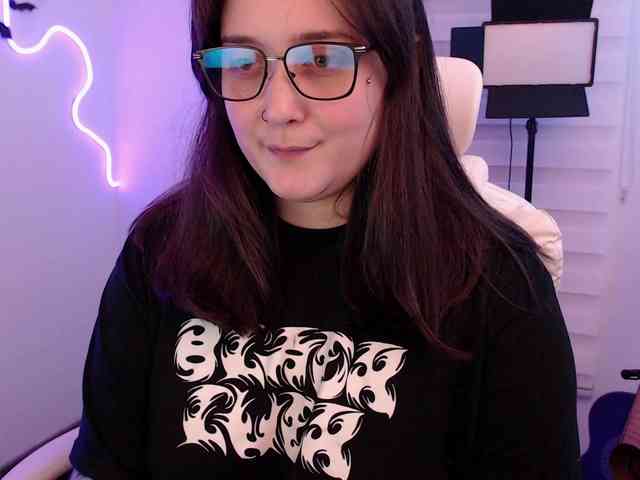 Fallenag666