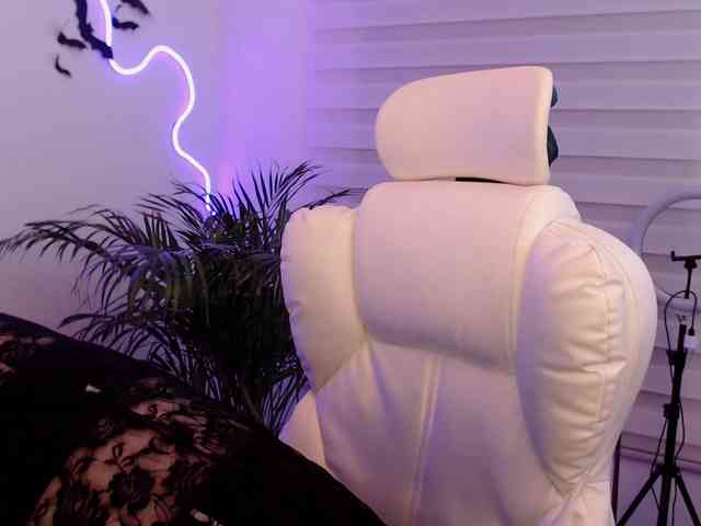 Fallenag666 webcam