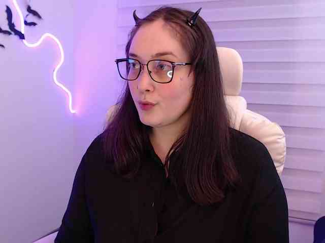 Fallenag666