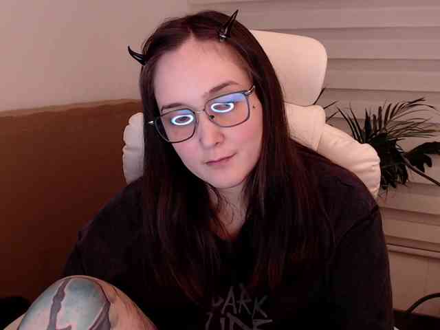 Fallenag666 Fallenag666