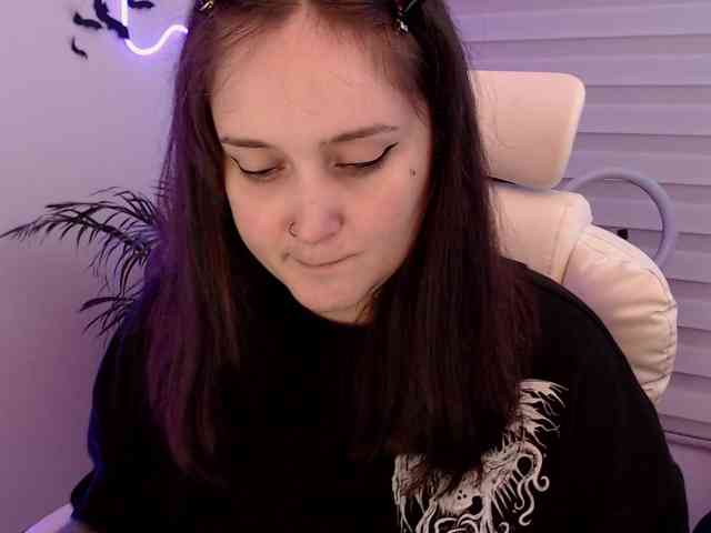 Modelo: Fallenag666