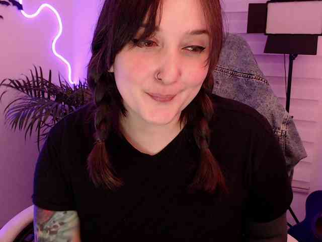 Fallenag666