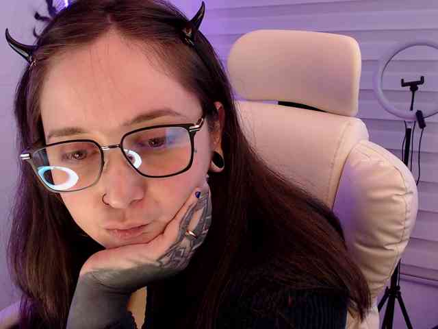 Fallenag666 Fallenag666