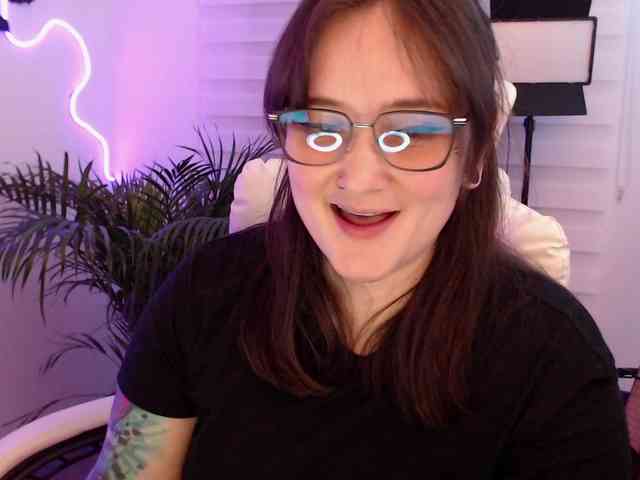 Fallenag666