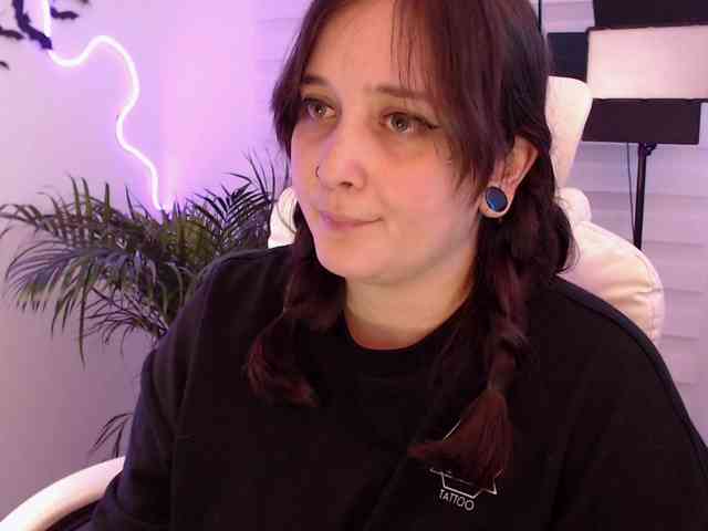 Fallenag666