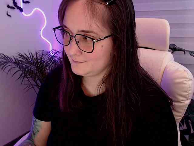 Fallenag666