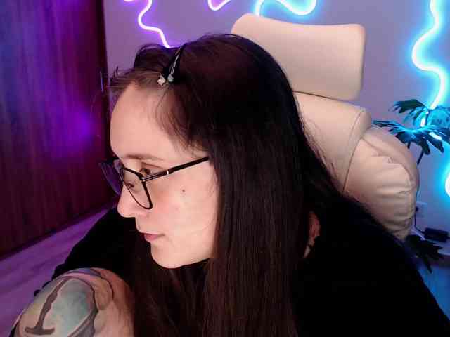 Fallenag666