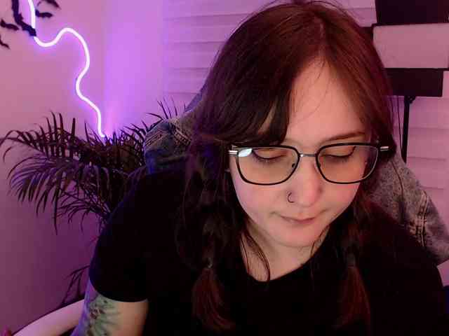 Fallenag666