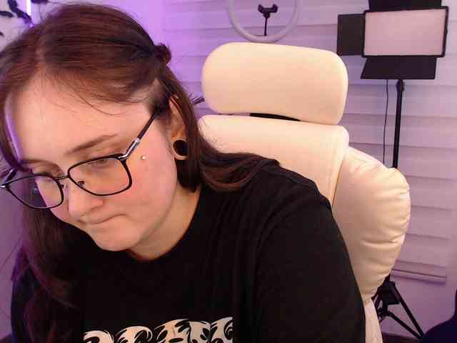 Fallenag666