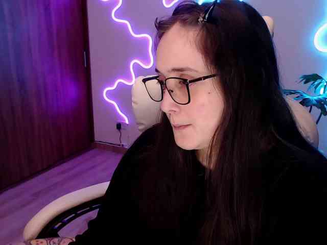 Fallenag666 Fallenag666