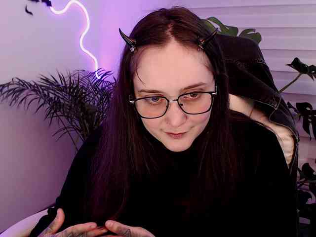 Modelo: Fallenag666