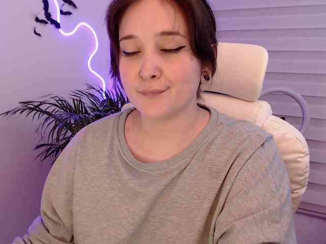 Fallenag666 webcam
