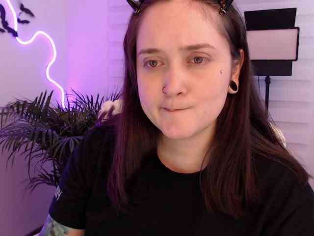Fallenag666 webcam
