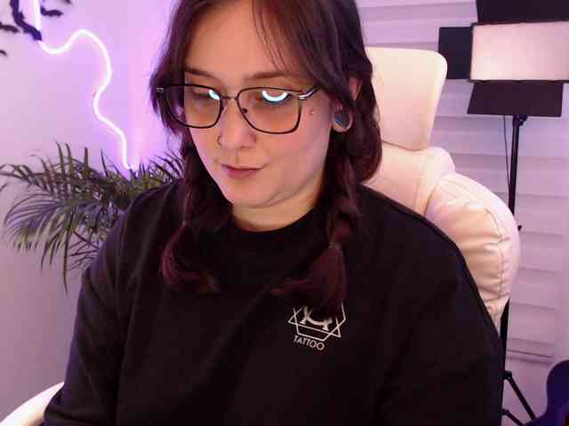 Fallenag666