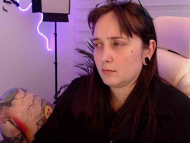 Fallenag666