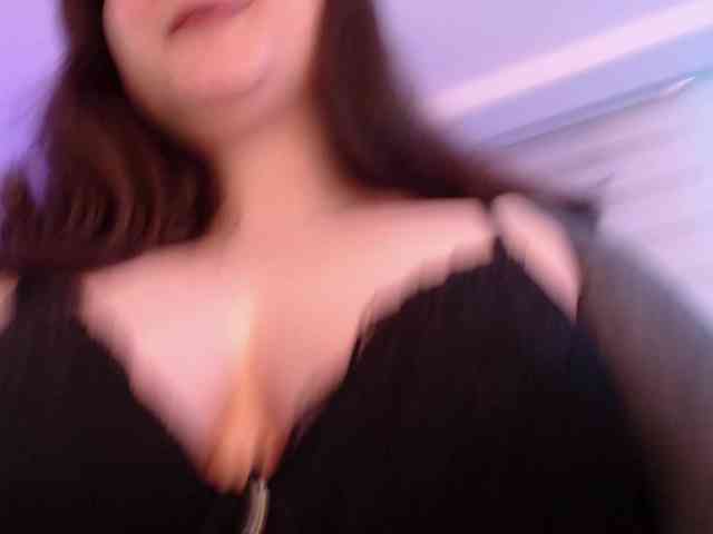 Modelo: Fallenag666