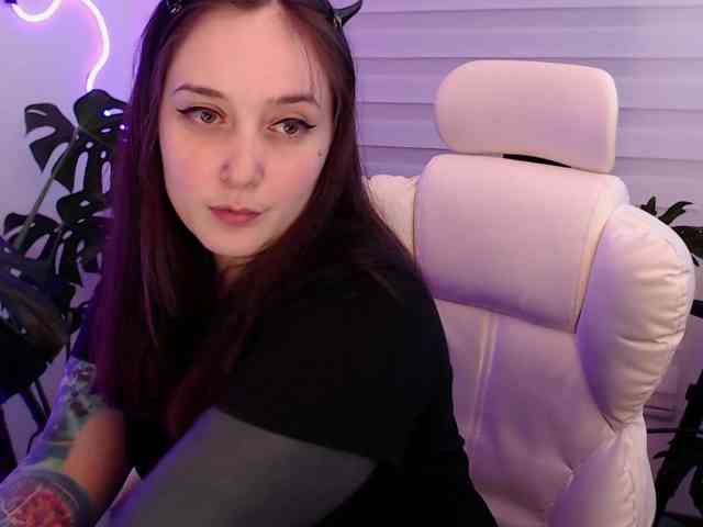 Fallenag666