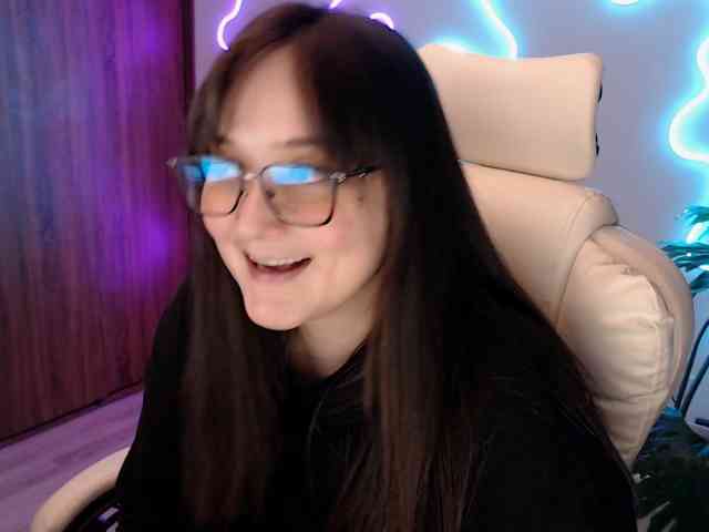 Fallenag666