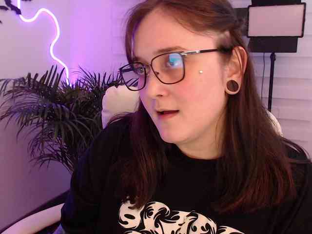 Fallenag666