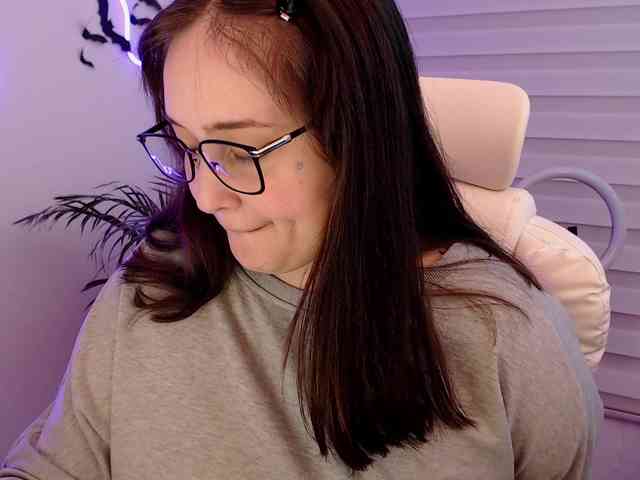 Fallenag666 webcam
