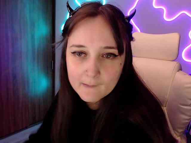 Fallenag666
