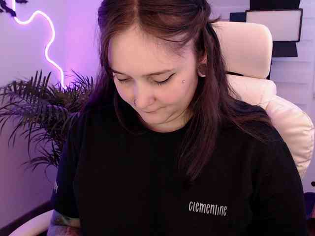 Fallenag666