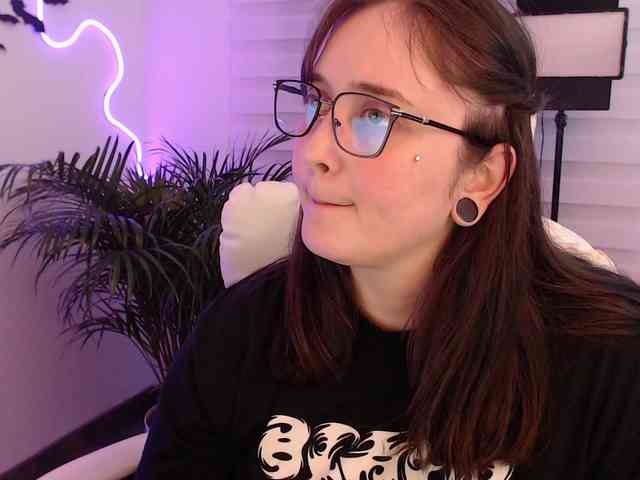 Fallenag666 webcam