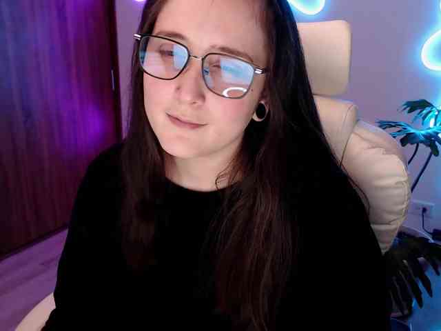 Modelo: Fallenag666