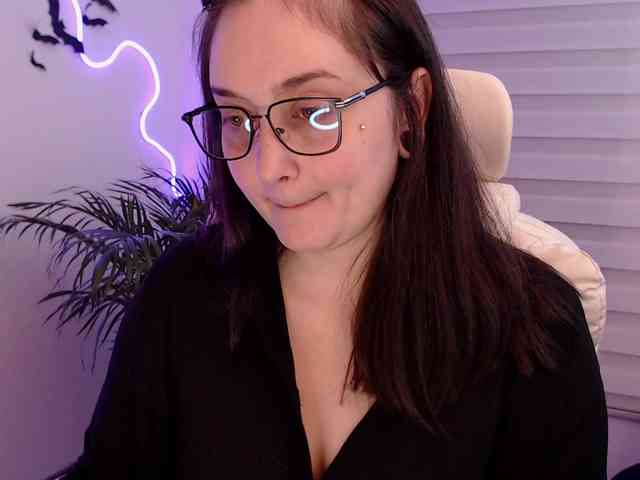 Fallenag666 webcam