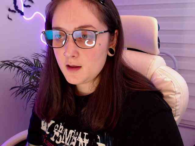 Modelo: Fallenag666
