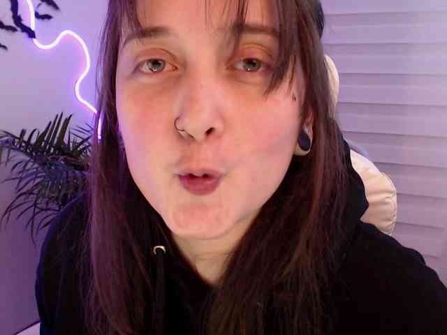Fallenag666