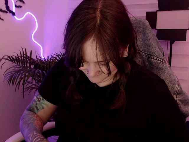 Fallenag666