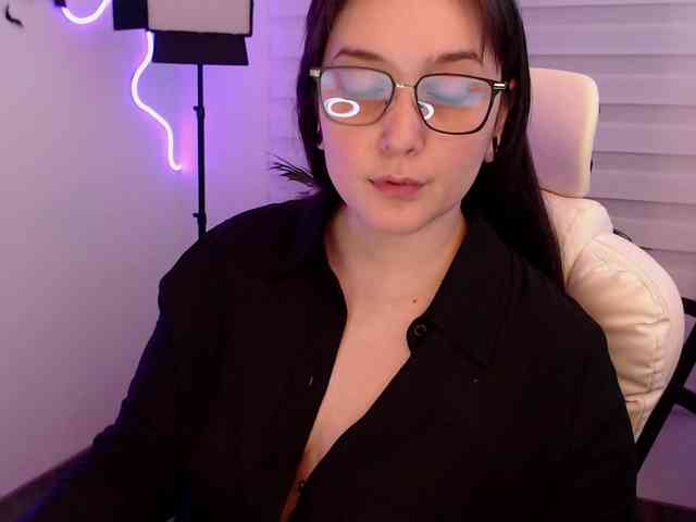 Fallenag666