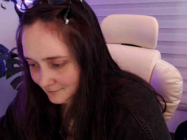 Fallenag666 webcam