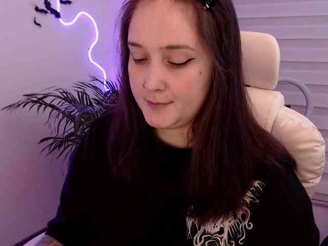 Fallenag666