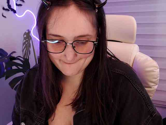 Fallenag666 Fallenag666